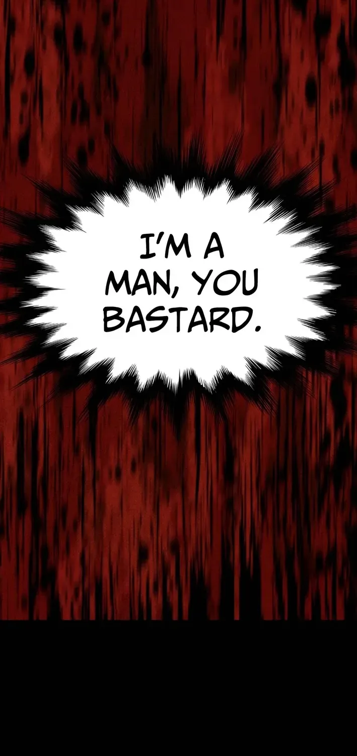 Read This Work is Fiction chapter 1 image 45 on Lezhin