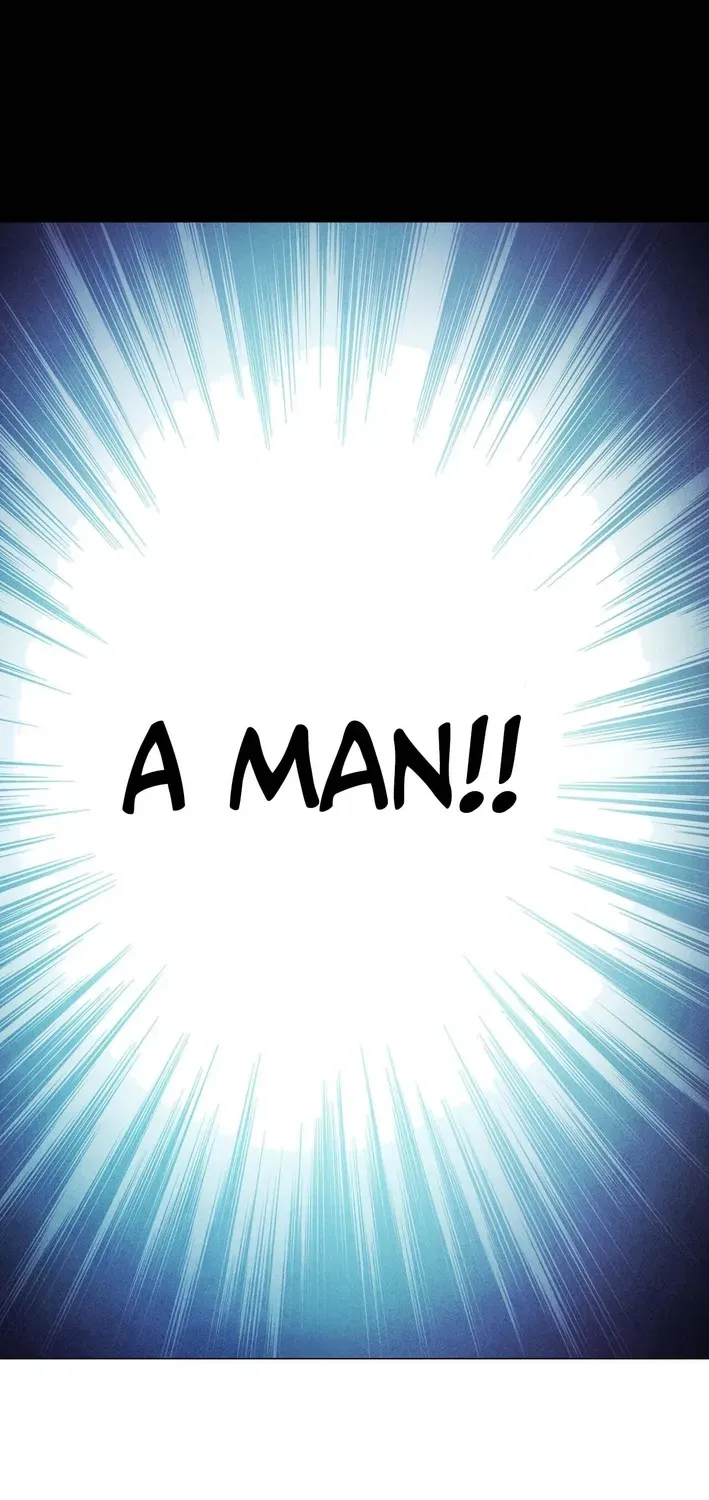 Read This Work is Fiction chapter 1 image 46 on Lezhin