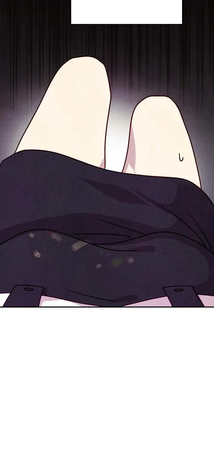 Read This Work is Fiction chapter 1 image 51 on Lezhin