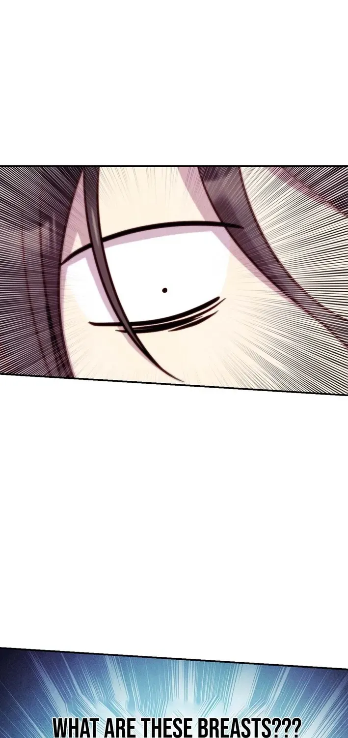 Read This Work is Fiction chapter 1 image 52 on Lezhin