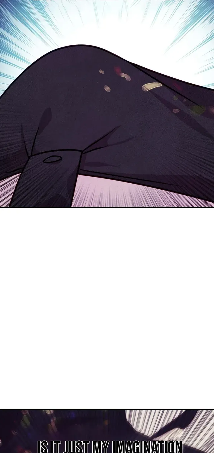 Read This Work is Fiction chapter 1 image 53 on Lezhin