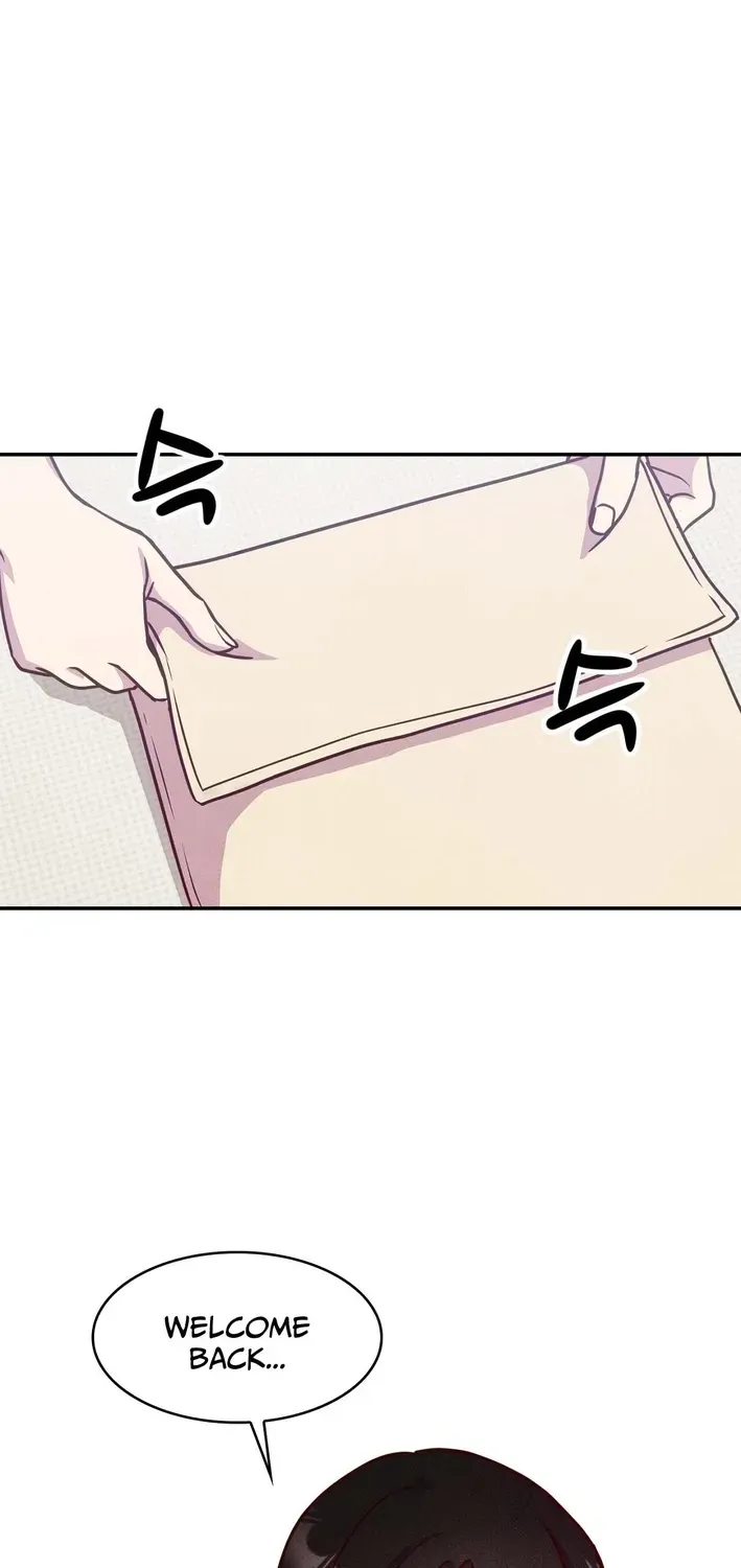 Read This Work is Fiction chapter 2 image 10 on Lezhin