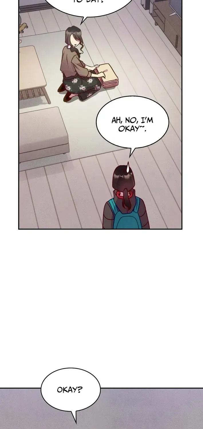 Read This Work is Fiction chapter 2 image 12 on Lezhin