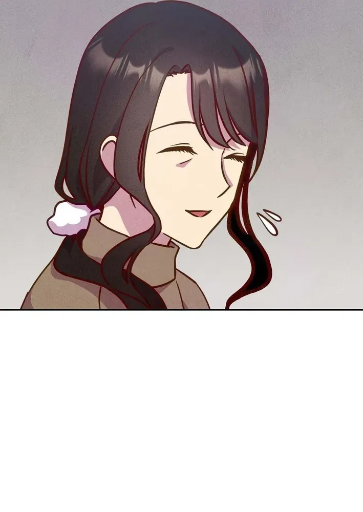 Read This Work is Fiction chapter 2 image 13 on Lezhin