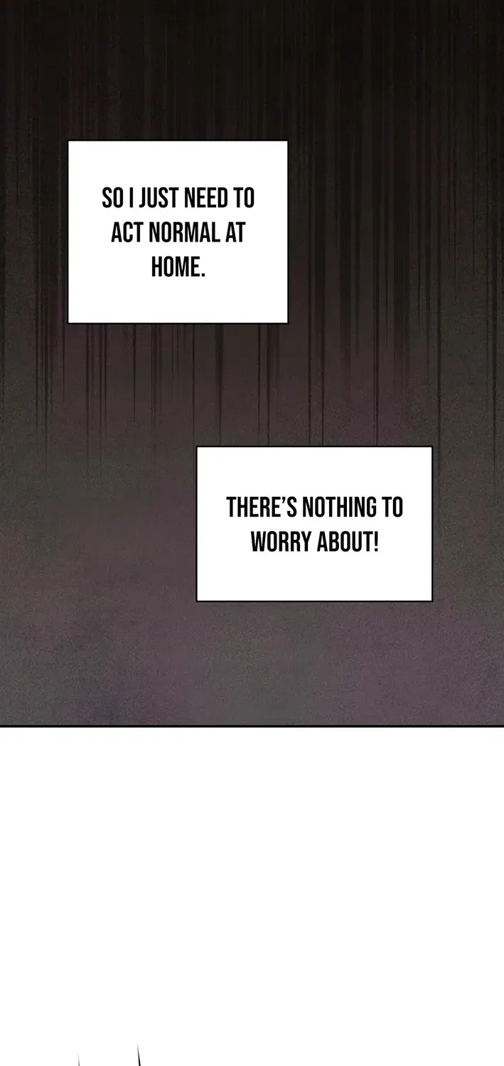 Read This Work is Fiction chapter 2 image 16 on Lezhin