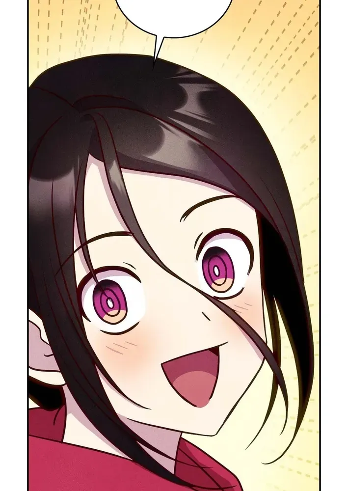 Read This Work is Fiction chapter 2 image 34 on Lezhin