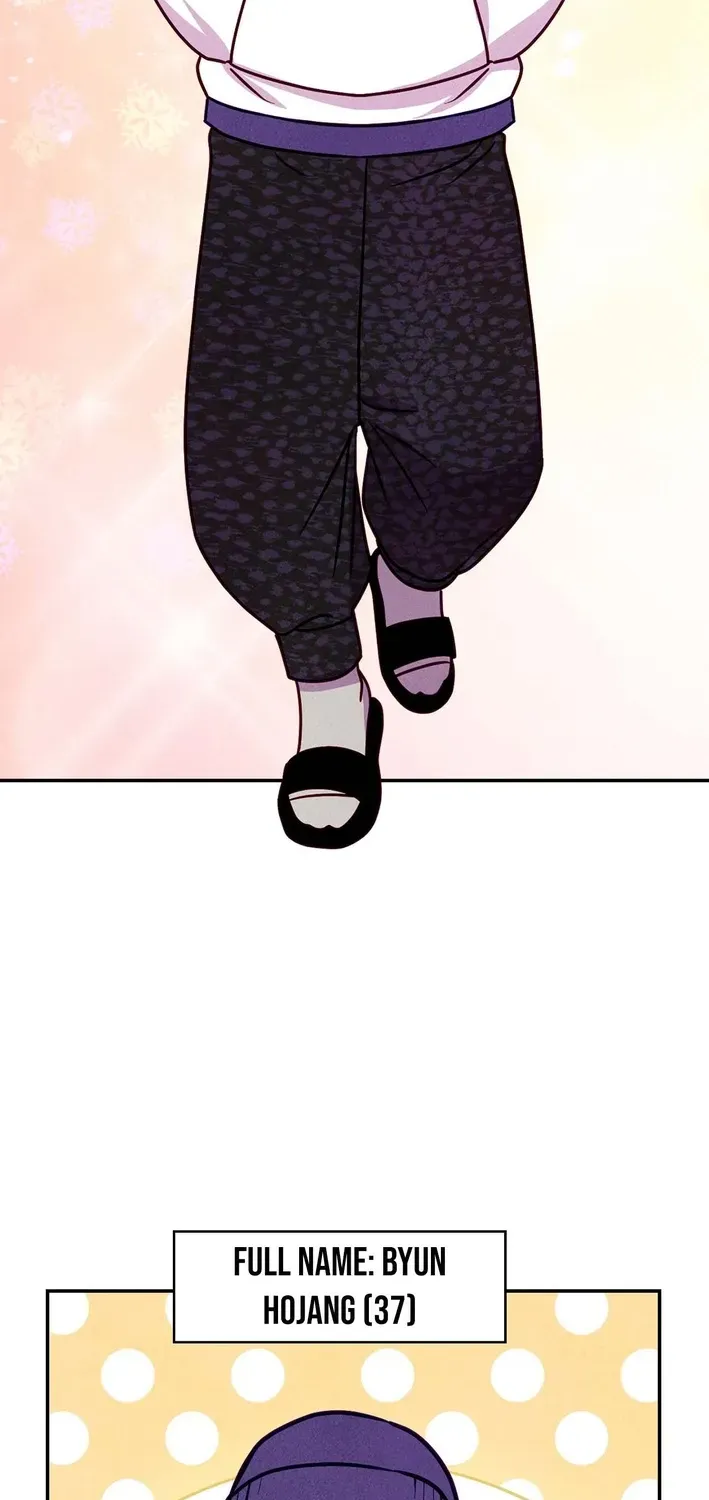 Read This Work is Fiction chapter 2 image 36 on Lezhin