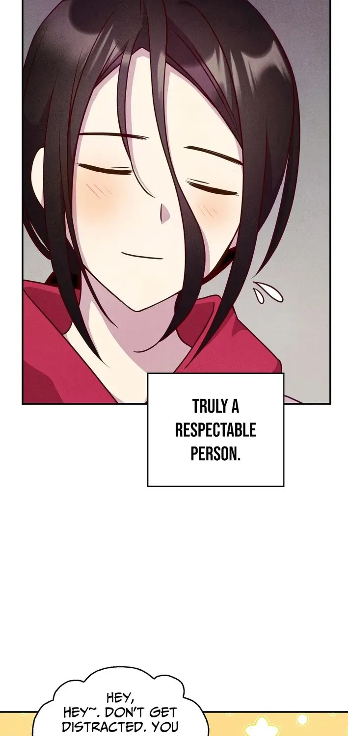 Read This Work is Fiction chapter 2 image 40 on Lezhin
