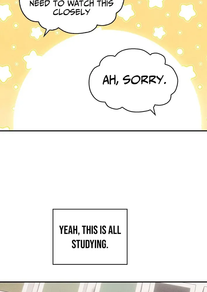 Read This Work is Fiction chapter 2 image 41 on Lezhin