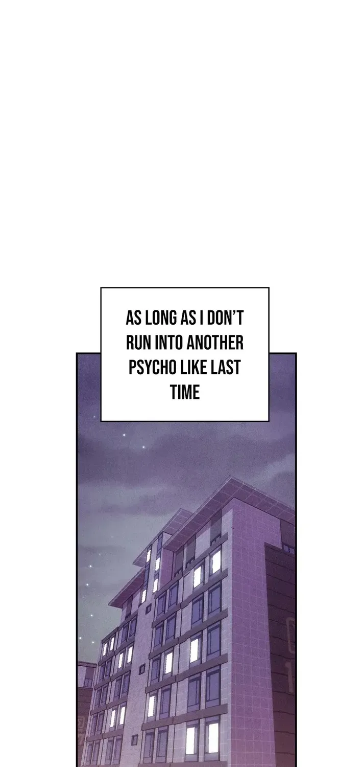 Read This Work is Fiction chapter 2 image 8 on Lezhin