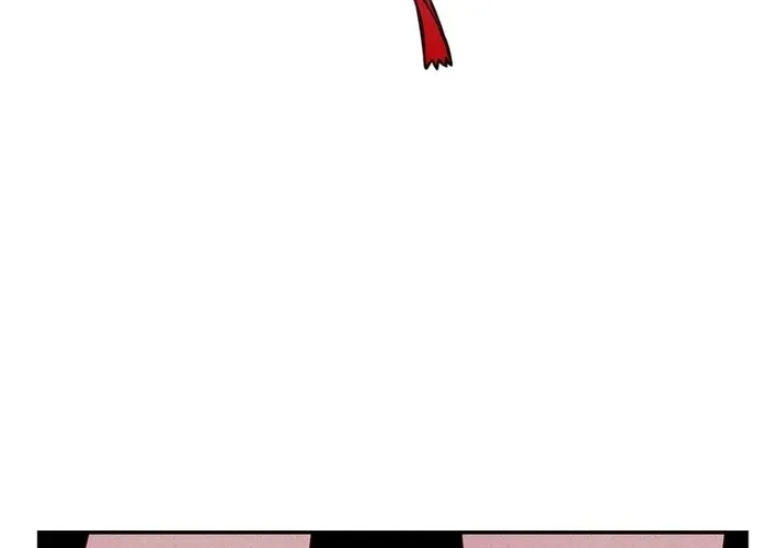 Read This Work is Fiction chapter 22 image 11 on Lezhin