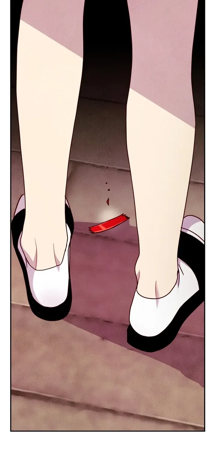 Read This Work is Fiction chapter 22 image 12 on Lezhin