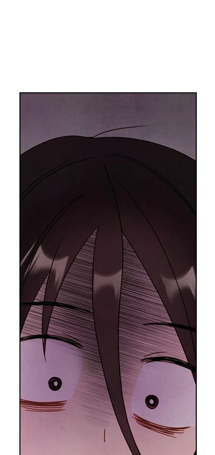 Read This Work is Fiction chapter 22 image 13 on Lezhin