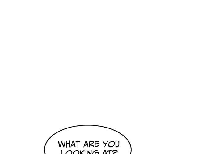 Read This Work is Fiction chapter 22 image 19 on Lezhin
