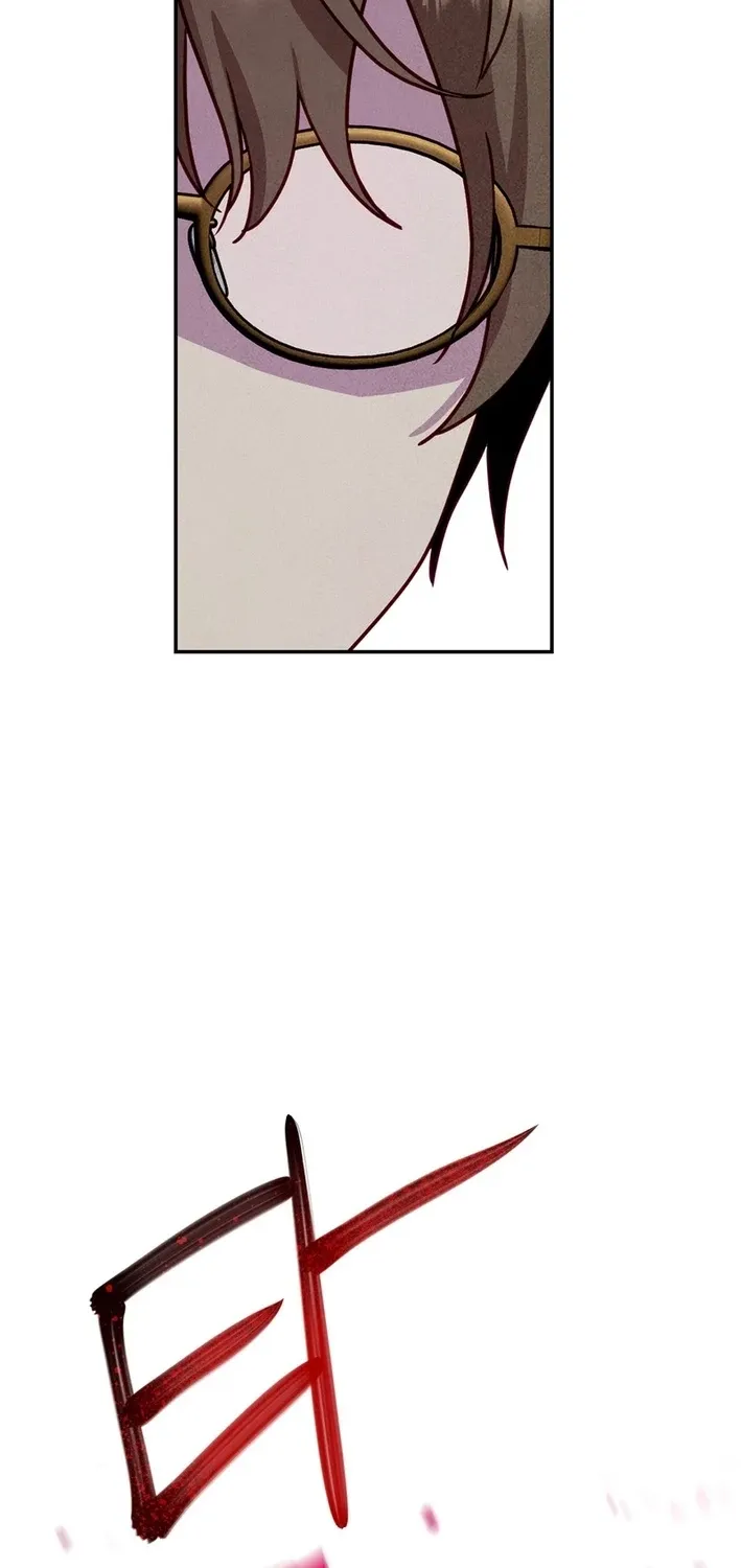 Read This Work is Fiction chapter 22 image 21 on Lezhin