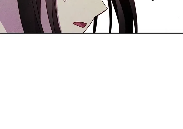 Read This Work is Fiction chapter 22 image 23 on Lezhin