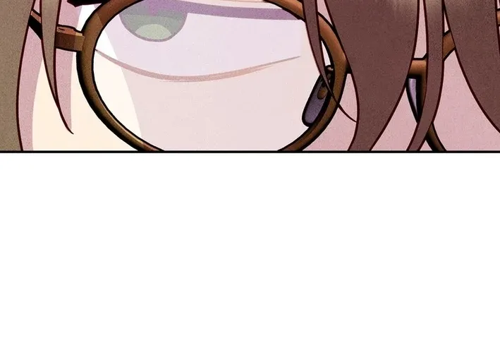 Read This Work is Fiction chapter 22 image 27 on Lezhin