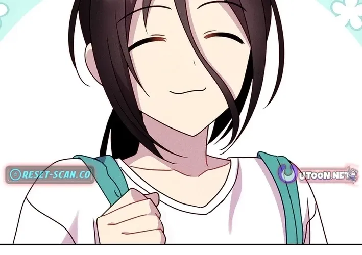 Read This Work is Fiction chapter 22 image 3 on Lezhin