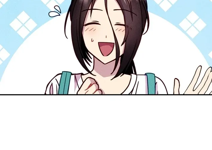 Read This Work is Fiction chapter 22 image 31 on Lezhin