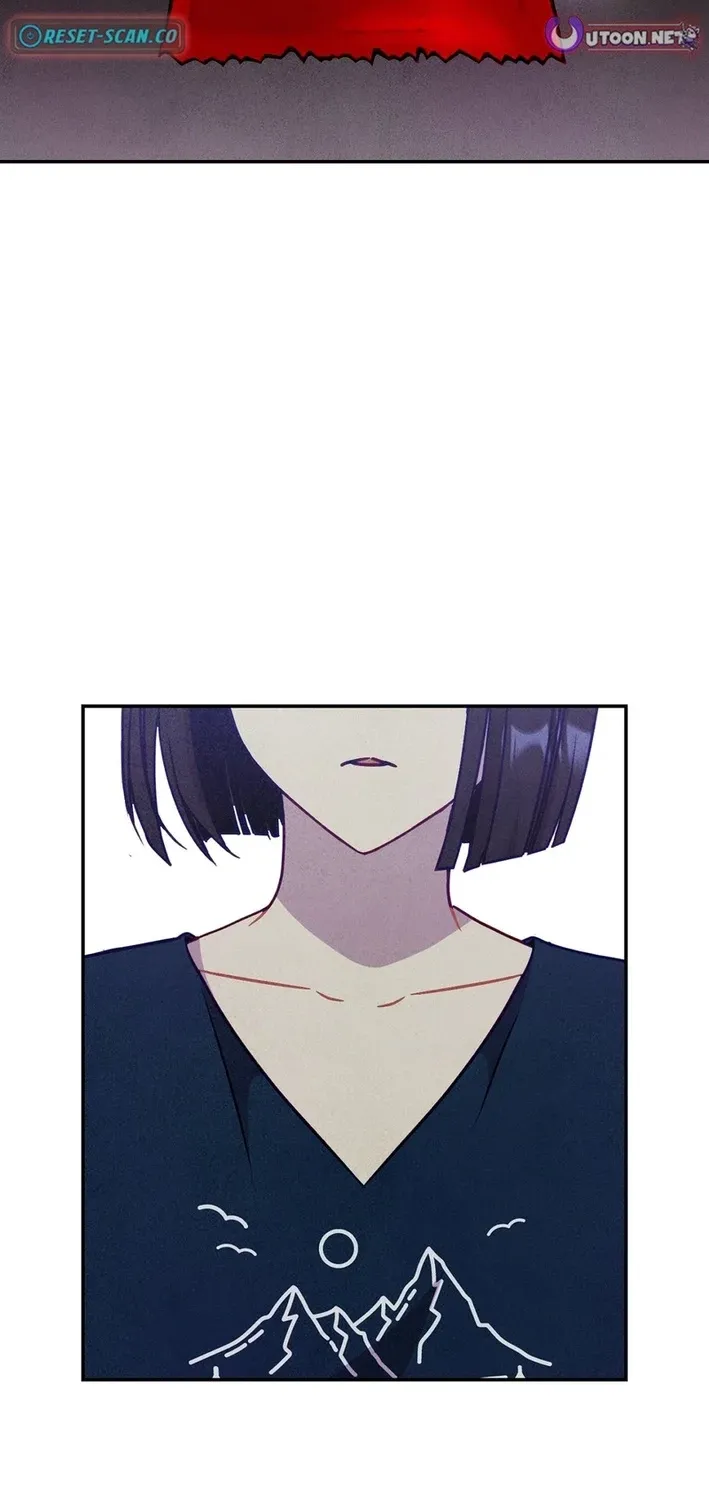 Read This Work is Fiction chapter 22 image 36 on Lezhin