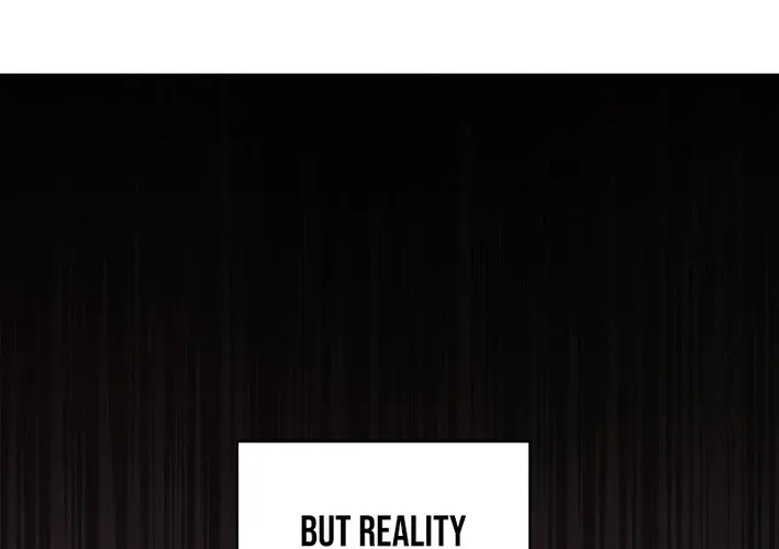 Read This Work is Fiction chapter 22 image 39 on Lezhin