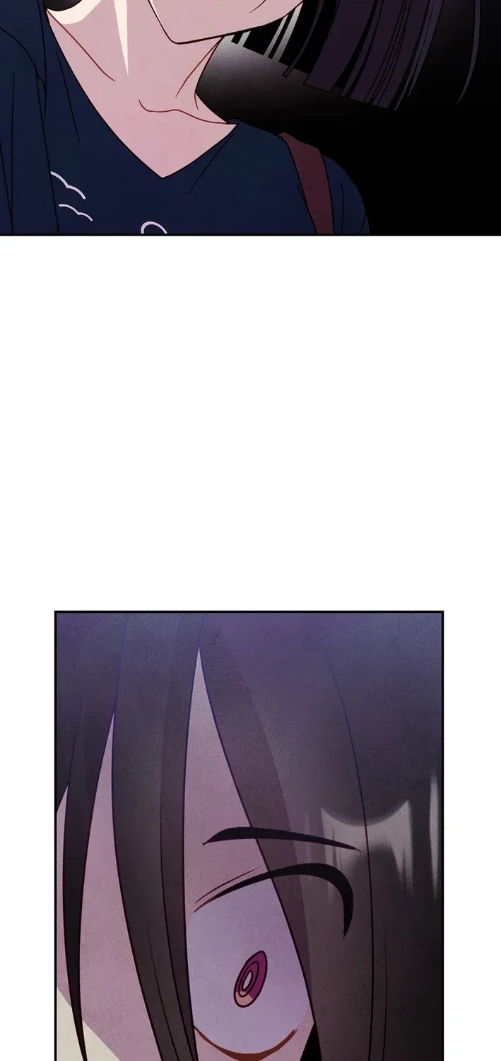 Read This Work is Fiction chapter 22 image 41 on Lezhin