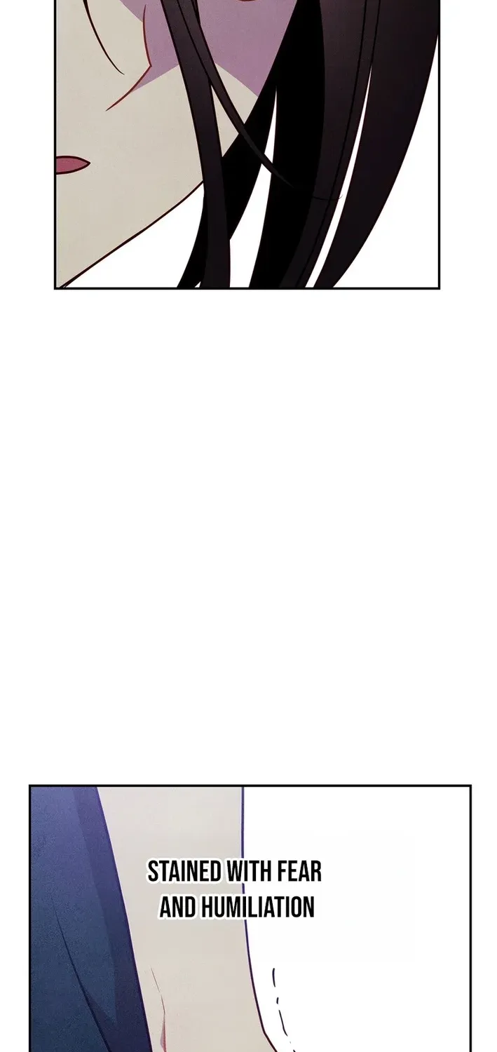 Read This Work is Fiction chapter 22 image 42 on Lezhin