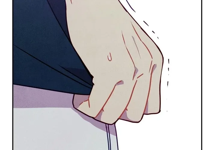 Read This Work is Fiction chapter 22 image 43 on Lezhin