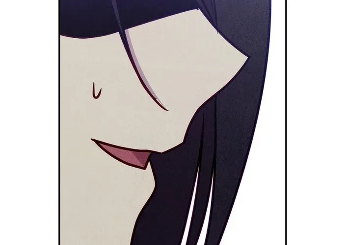 Read This Work is Fiction chapter 22 image 47 on Lezhin