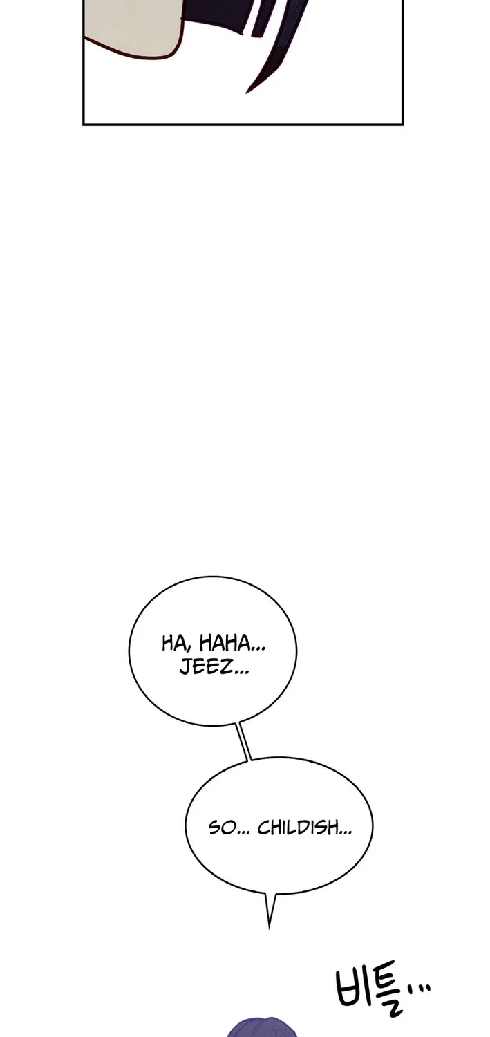 Read This Work is Fiction chapter 22 image 48 on Lezhin