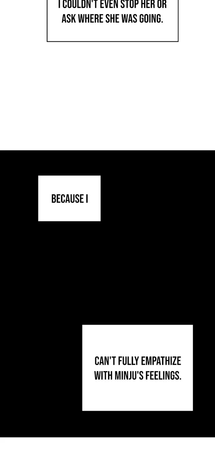 Read This Work is Fiction chapter 22 image 53 on Lezhin