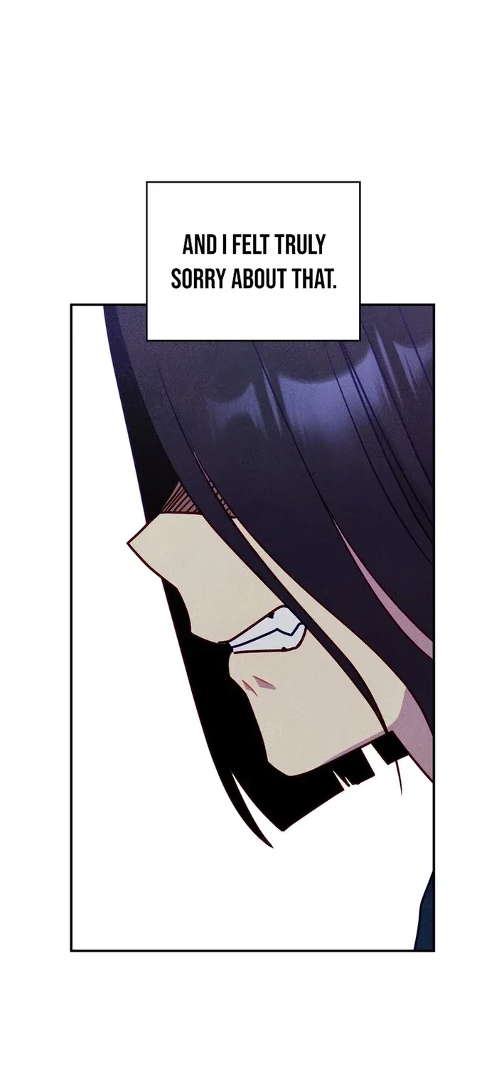 Read This Work is Fiction chapter 22 image 54 on Lezhin