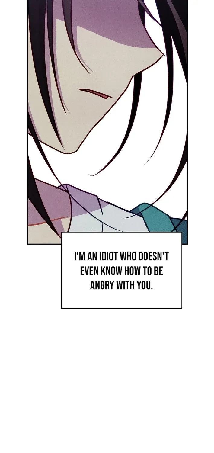 Read This Work is Fiction chapter 22 image 57 on Lezhin