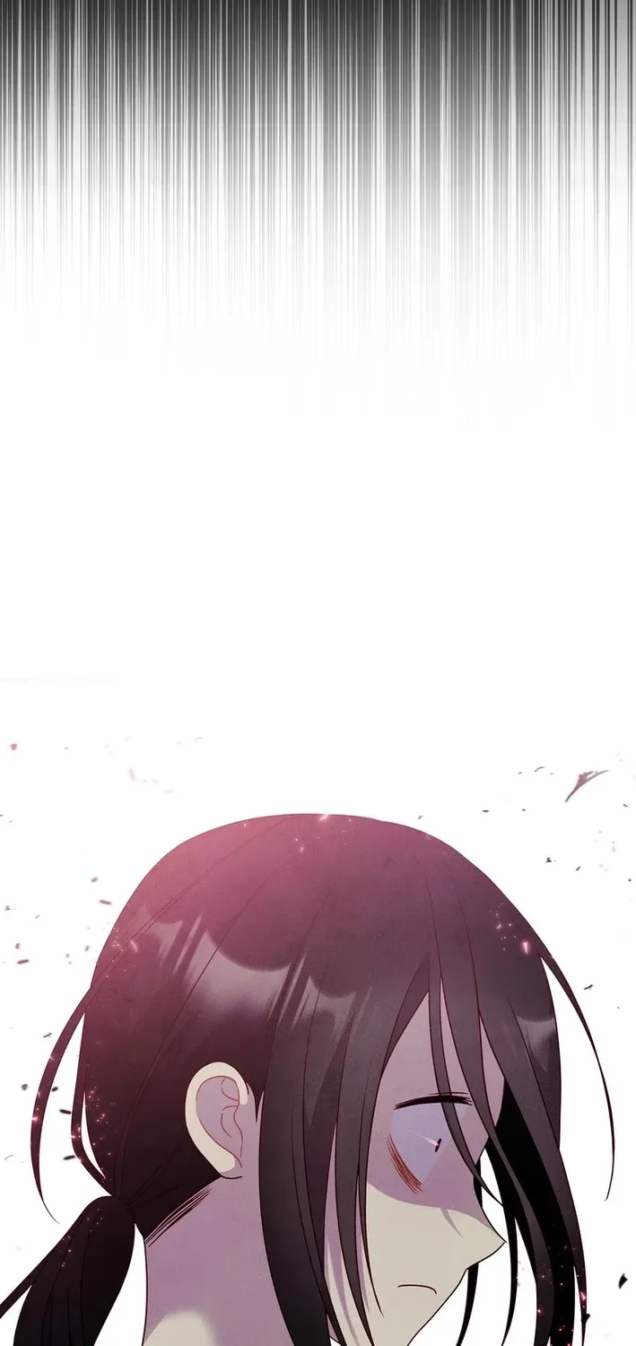 Read This Work is Fiction chapter 22 image 61 on Lezhin
