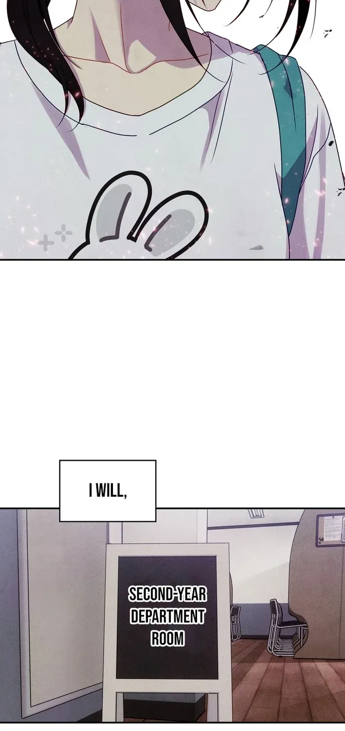 Read This Work is Fiction chapter 22 image 62 on Lezhin