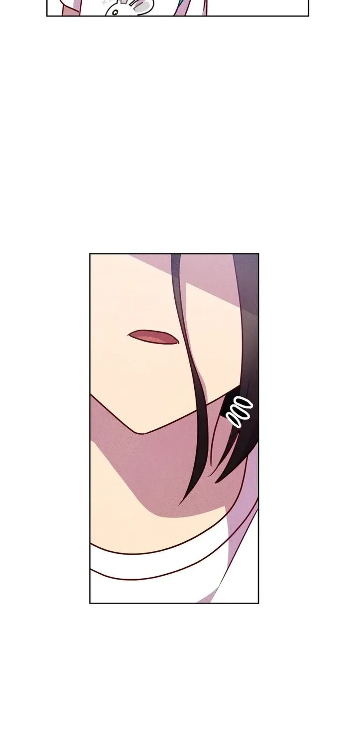 Read This Work is Fiction chapter 22 image 8 on Lezhin