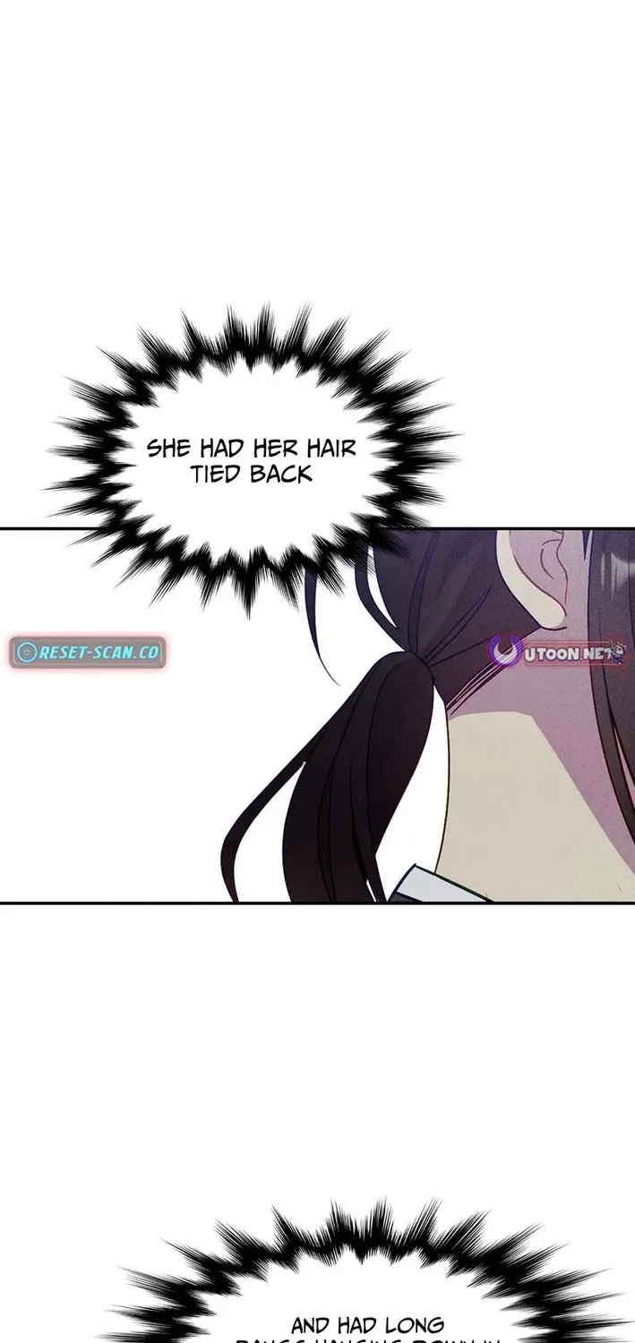 Read This Work is Fiction chapter 23 image 10 on Lezhin
