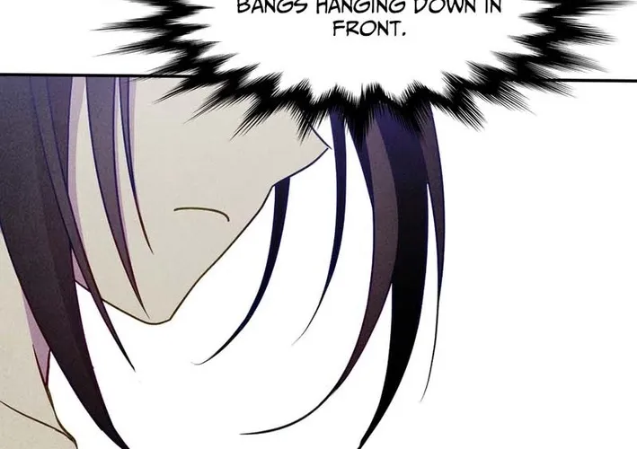 Read This Work is Fiction chapter 23 image 11 on Lezhin