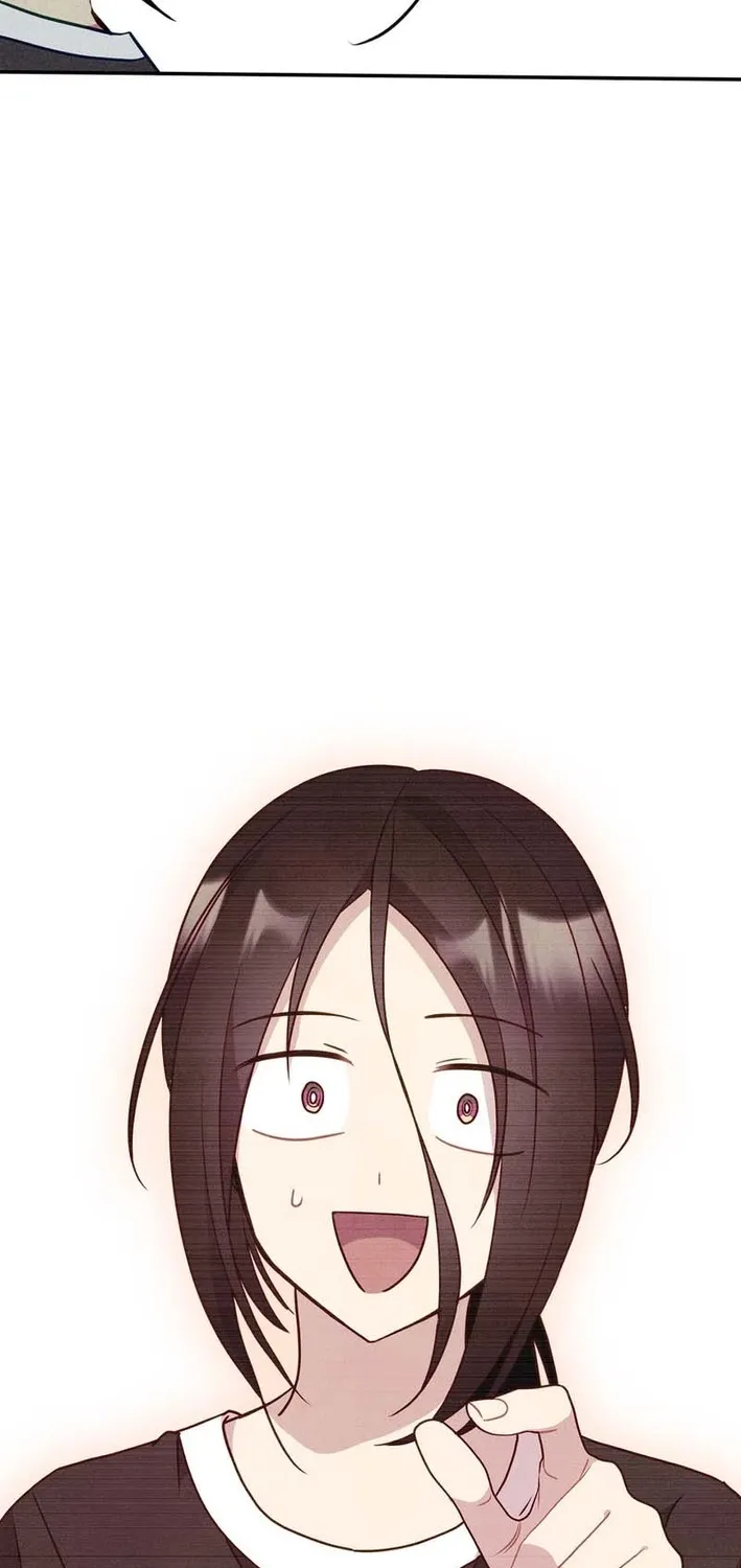 Read This Work is Fiction chapter 23 image 12 on Lezhin