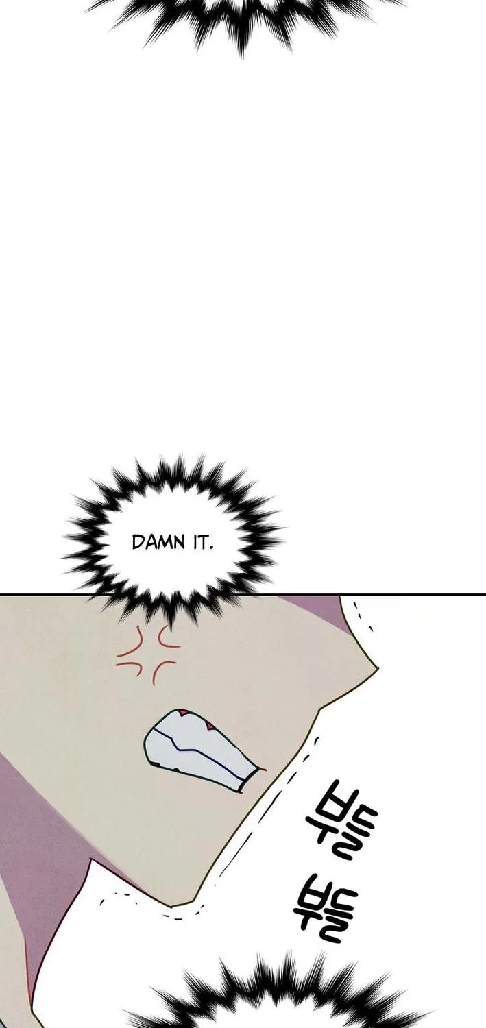 Read This Work is Fiction chapter 23 image 14 on Lezhin