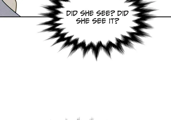 Read This Work is Fiction chapter 23 image 15 on Lezhin
