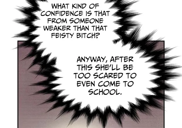Read This Work is Fiction chapter 23 image 19 on Lezhin