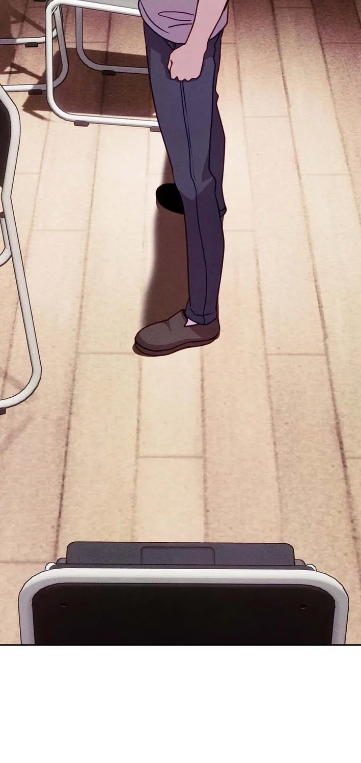 Read This Work is Fiction chapter 23 image 24 on Lezhin