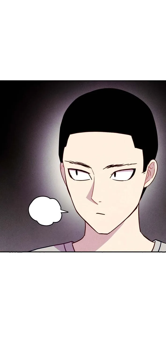 Read This Work is Fiction chapter 23 image 25 on Lezhin