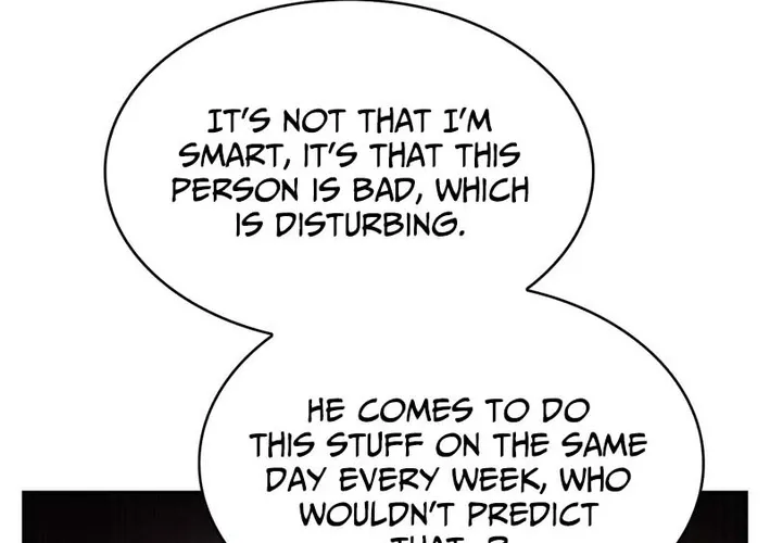 Read This Work is Fiction chapter 23 image 31 on Lezhin