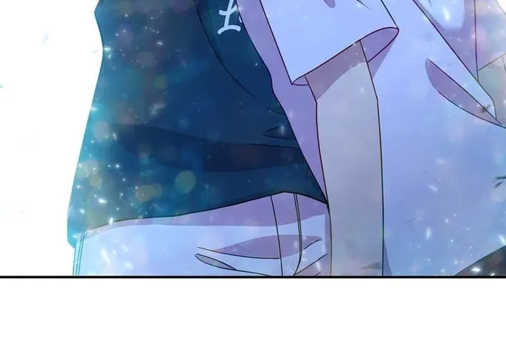 Read This Work is Fiction chapter 23 image 35 on Lezhin