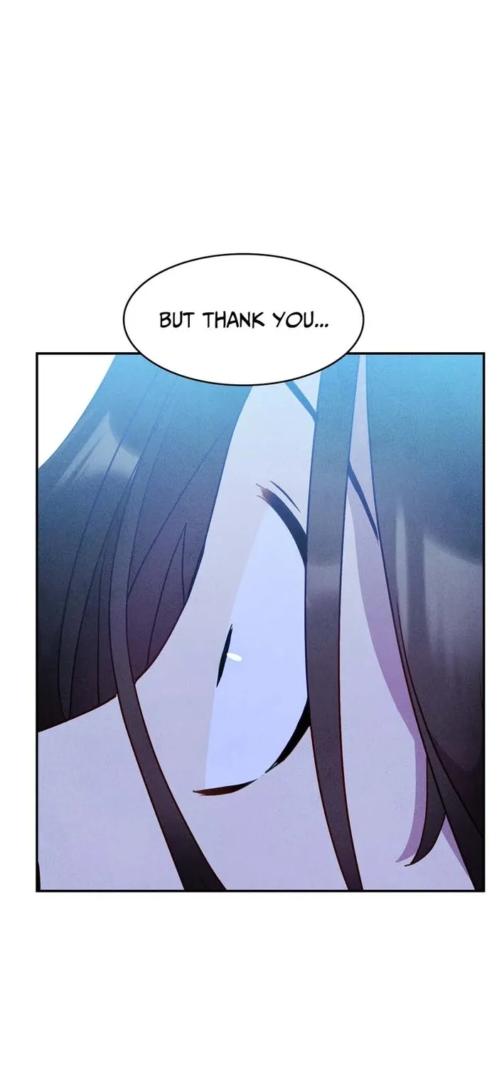 Read This Work is Fiction chapter 23 image 37 on Lezhin