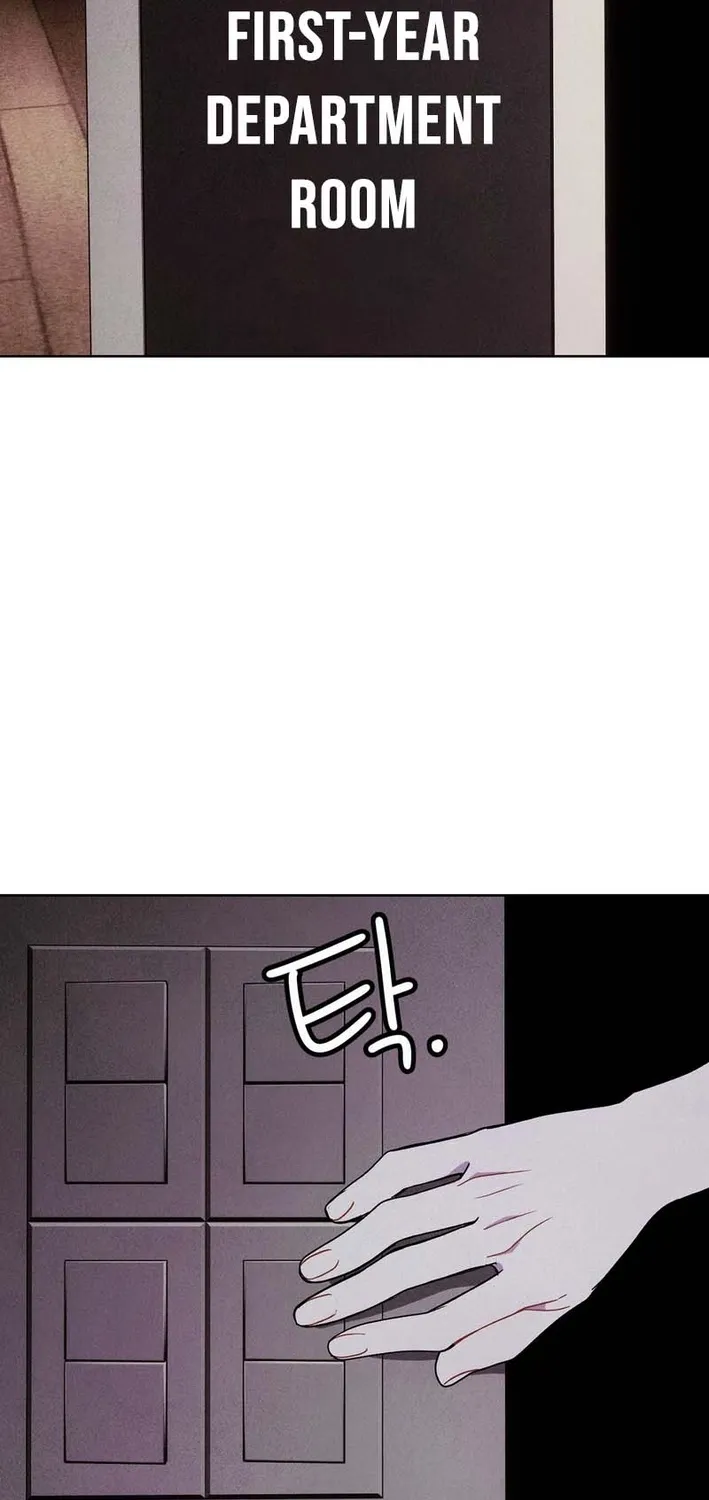 Read This Work is Fiction chapter 23 image 4 on Lezhin