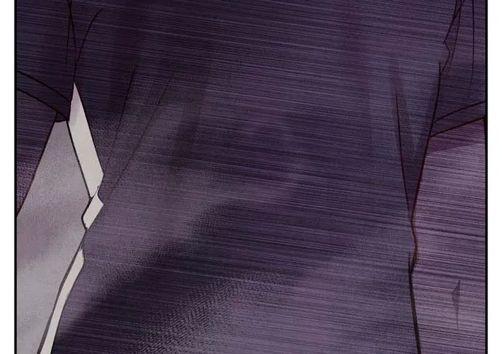 Read This Work is Fiction chapter 23 image 7 on Lezhin