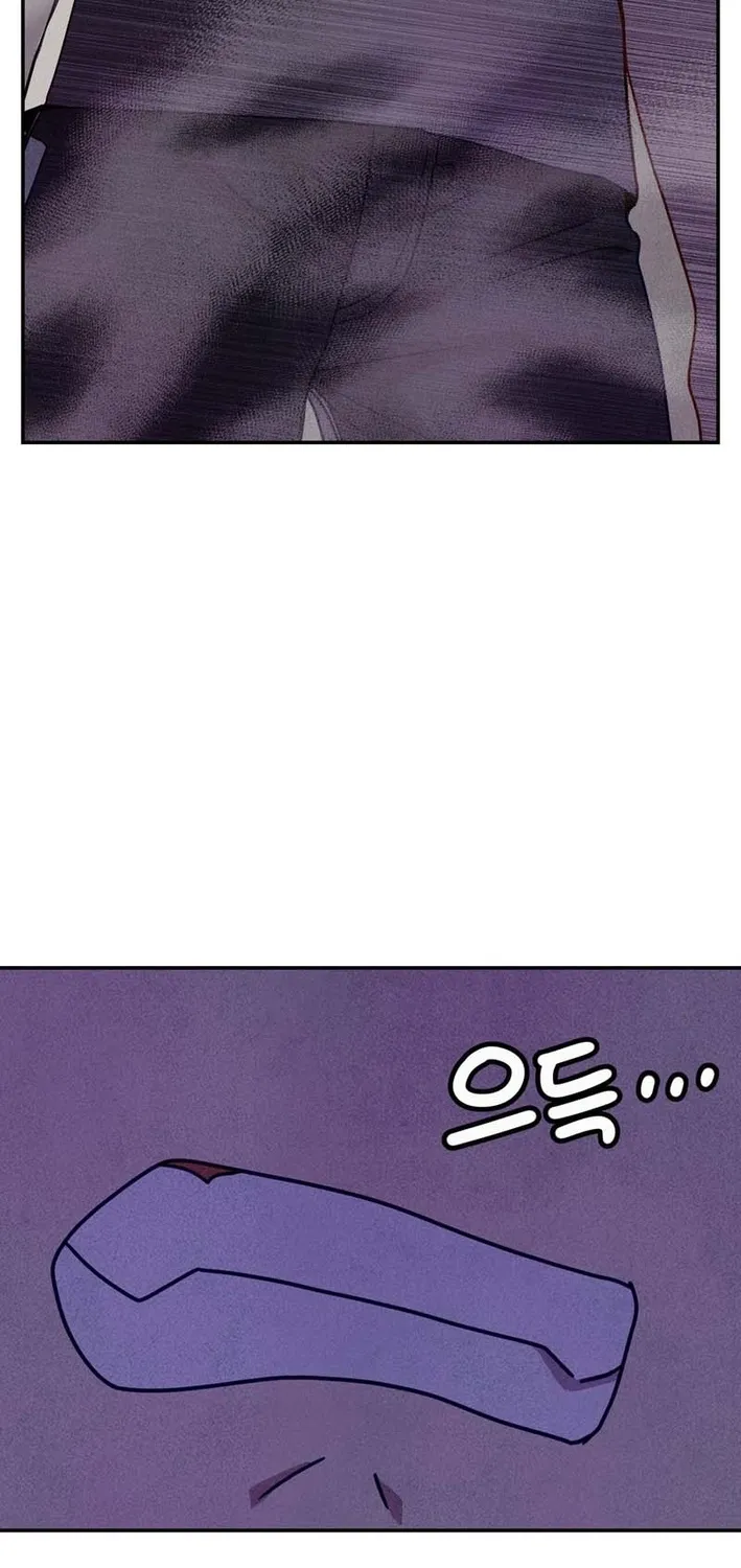Read This Work is Fiction chapter 23 image 8 on Lezhin
